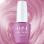 CosMIC Drop - Gel