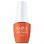Liquid Fire - Gel