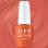 Liquid Fire - Gel