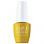 Metallic Rewind - Gel