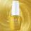 Metallic Rewind - Gel