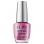 Lip Pink Battle - Infinite Shine