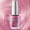 Lip Pink Battle - Infinite Shine