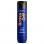 Brass Off - Shampoo 10.1oz