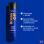 Brass Off - Shampoing 300ml