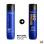 Brass Off - Shampoo 10.1oz