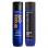 Brass Off - Duo 10.1oz