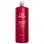 Ultimate Repair Shampoo 33.8 oz