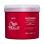 Ultimate Repair masque 500 ml