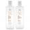 Q10+ Time Restore - Duo 33.8oz