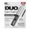 Line It Lash It - Black 0.12oz