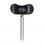 Tube Key