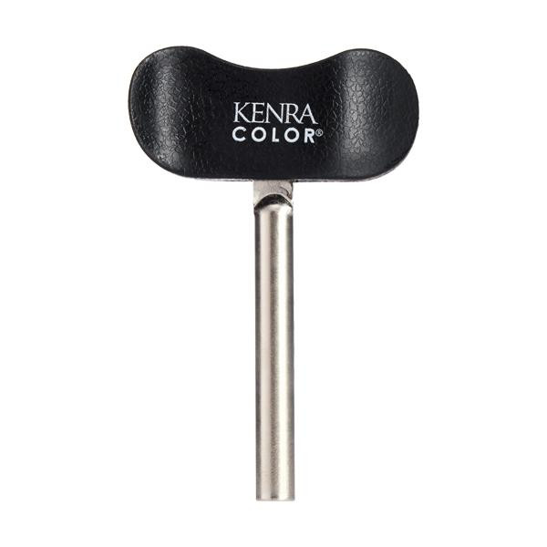 BABYLISS PRO Hair Color Tube Key
