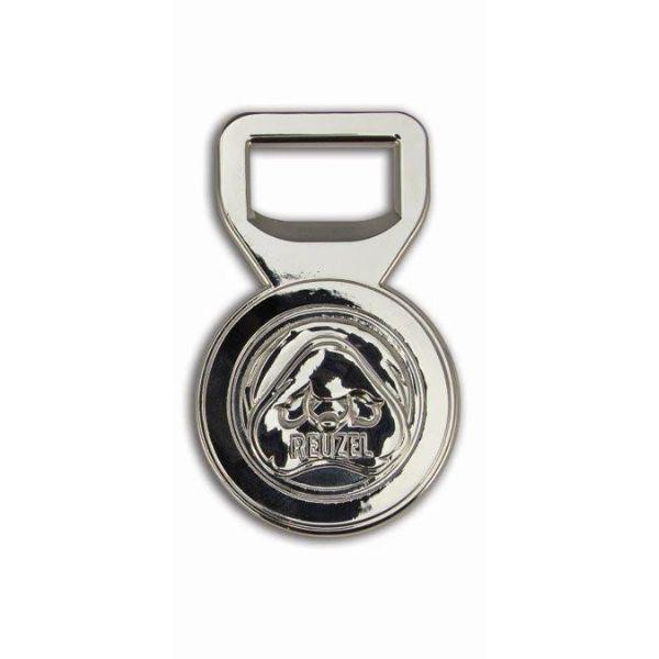 Bottle Opener