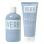Bond Repair - Duo