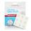 Blemish Patches - Microneedling - 9/Pack