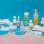 Gel gommant - Vitamin C 118ml