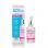 Resurfacing Peeling Serum - AHA + BHA 1oz