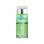 Skin Toner - Hazel & Tea Tree 4.4oz