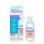 Drying Lotion 1oz