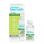 Drying Lotion - Tea Tree 1oz