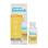 Dark Spot Brightening Lotion - Vitamin C 1oz