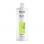 #2 Scalp Therapy revitalisant 1L