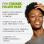 #2 Scalp Therapy conditioner 33.8oz