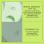 #2 Scalp Therapy conditioner 33.8oz