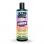 Rainbow Care Conditioner 8,45oz