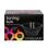 Toning Tub - Suction Cup