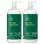 Lemon Sage - Duo 1L