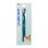 Seamless - Applicator