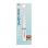 Seamless - Remover 0.18oz