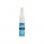 Precision - Glue 0.11oz