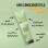 Conscious Style Beach Style Cream 3.3oz