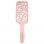 I Need To Vent - Champagne - Vent Brush