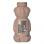 Sweet Jasmine & Apple Blossom - Body Moisturizer 11.7oz
