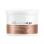 Masque réparation intense 500ml