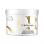 Luminous reebost masque 500 ml