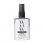 Dream Coat - Extra Strength 1.7oz