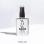 Dream Coat - Extra Strength 50ml