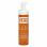 Curl - Foaming Gel 6.7oz