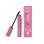 Mascara Revitalisant pour les cils 6ml