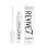 Brow Revitalizing Serum 5ml