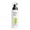 #2 Scalp Treatment 6.76oz
