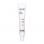 Scalp Purifying exfoliator 1.7oz