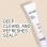 Exfoliant Purifiant cuir chevelu 50ml