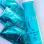 Un-Do-Goo - Shampoo 9oz