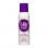 Panther Purple 3.5oz